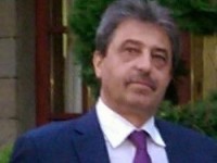 Виваком като емблема на обира на КТБ: относно кражбата на телекома и действията на Сотир Цацаров